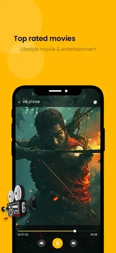 jio-hotstar-new-logo Top Rated Movies